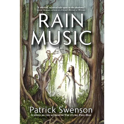 Rain Music