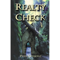 Realty Check
