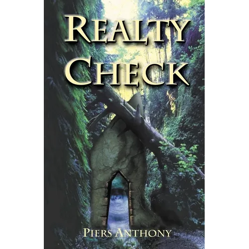 Realty Check
