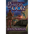 Players of Gor