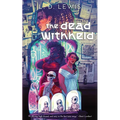 The Dead Withheld