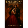 Free Lisona