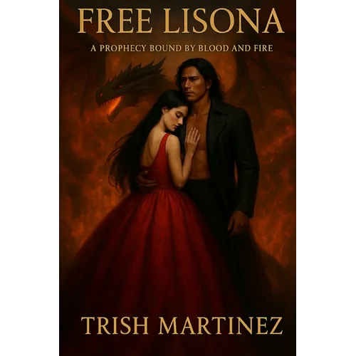Free Lisona