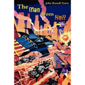 The Man from Hell: Classic Science Fiction Stories