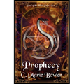Prophecy