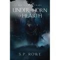 Under the Horn of Hearth: Northland Frail