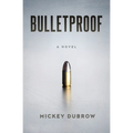 Bulletproof