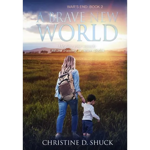 A Brave New World