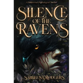 Silence of the Ravens