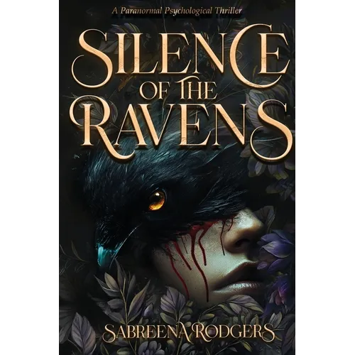 Silence of the Ravens