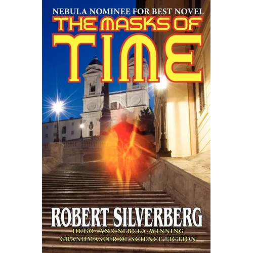 The Masks of Time