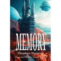 Memory: A Positronic Book
