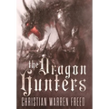The Dragon Hunters
