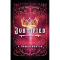 Justified