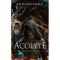 Acolyte
