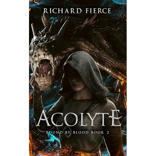 Acolyte