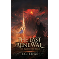 The Last Renewal