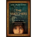 The Watchers