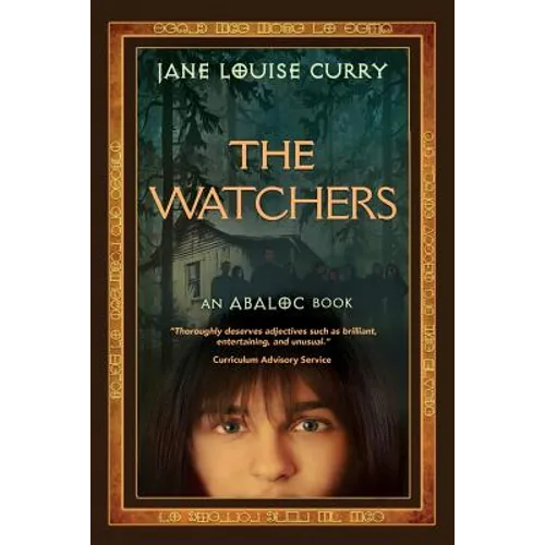 The Watchers