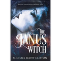 The Janus Witch