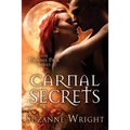 Carnal Secrets