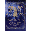 Rapunzel's Gambit