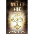 The Invisible Kick: Expose the Poison