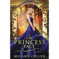 The Princess Pact: A Twist on Rumpelstiltskin