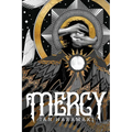 Mercy