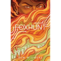 Foxhunt