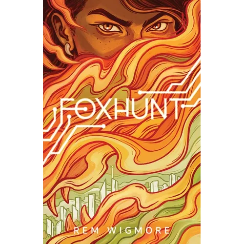 Foxhunt