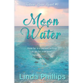 Moon Water