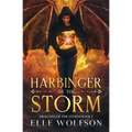 Harbinger of the Storm