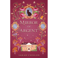 Mirror of Argent