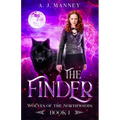 The Finder