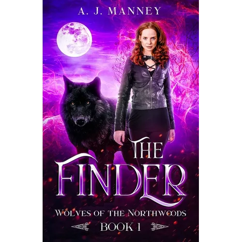 The Finder