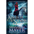 Kingdom of Storms