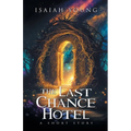 The Last Chance Hotel