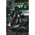 Ex-Communication