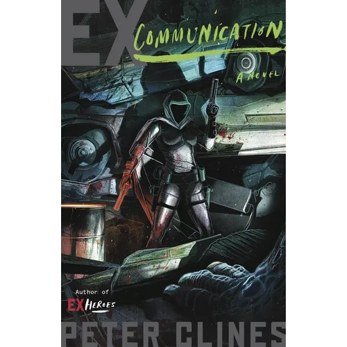 Ex-Communication