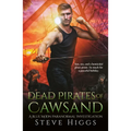 Dead Pirates of Cawsand