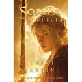 Sorcha - Vindicta