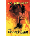 The Storyteller and Other Tales