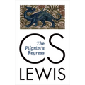 The Pilgrim's Regress