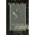 Beyond the Shroud