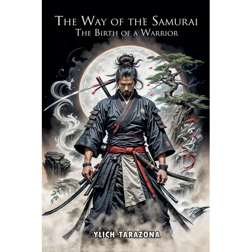 The Way of the Samurai: The Birth of a Warrior