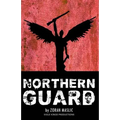 Northern Guard