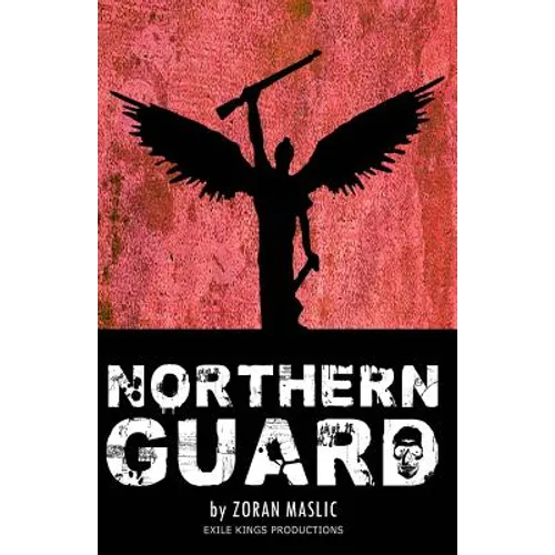 Northern Guard