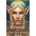The Halls of Erinyel