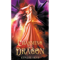 Charming the Dragon: A Dragon Shifter Romance